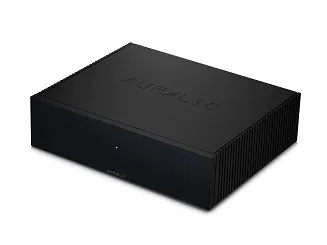 Urządzenie All-in-one Auralic AQUILA X3 - 8