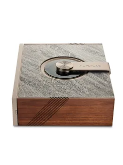 Urządzenie All-in-one Auralic AQUILA X3 - 5