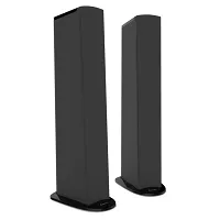 Golden Ear Technology Triton Seven