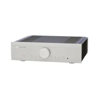 Wzmacniacz zintegrowany Musical Fidelity M6si (srebrny)