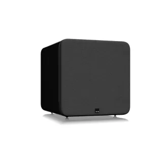 Subwoofer SVS SB-5000 R|Evolution - 10