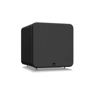 Subwoofer SVS SB-5000 R|Evolution - 5