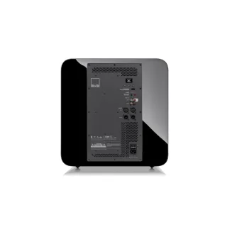 Subwoofer SVS SB-5000 R|Evolution - 7