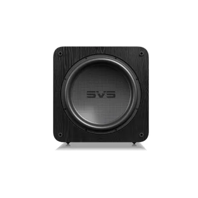 Subwoofer SVS SB-5000 R|Evolution