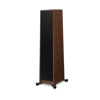 Paradigm Founder 120H (walnut) - 3