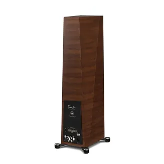 Paradigm Founder 120H (walnut) - 6