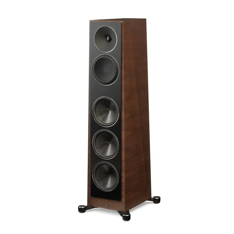 Paradigm Founder 120H (walnut)
