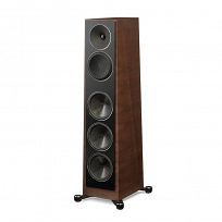 Paradigm Founder 120H (walnut)