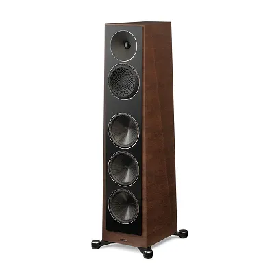 Paradigm Founder 120H (walnut)