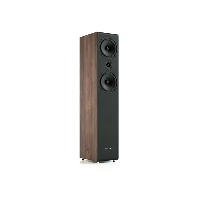 Pylon Audio Opal 23 (orzech)