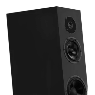 Kolumny podłogowe Pylon Audio Diamond 28 mkII - 27