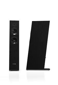 Pylon Audio Diamond 28 mkII - 9