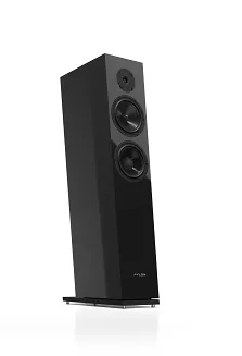 Pylon Audio Diamond 28 mkII - 18