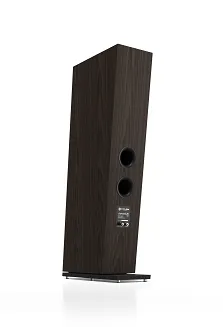 Pylon Audio Diamond 28 mkII - 2