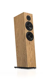 Pylon Audio Diamond 28 mkII - 13