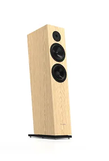 Pylon Audio Diamond 28 mkII - 16
