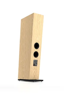 Pylon Audio Diamond 28 mkII - 21