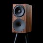 Buchardt Audio S400 MKII (rosewood)