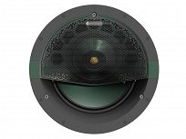 Głośnik instalacyjny Monitor Audio C3L-A
