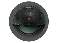 Głośnik instalacyjny Monitor Audio C3L-A