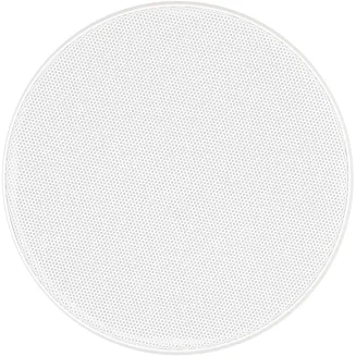 Monitor Audio C180 - 6