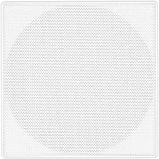 Monitor Audio C180 - 5