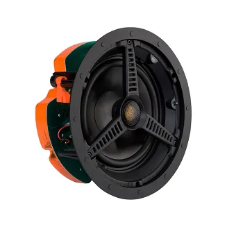 Monitor Audio C180 - 4