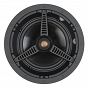 Monitor Audio C180