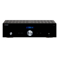 Advance Acoustic X-i75