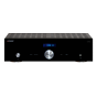 Advance Acoustic X-i75