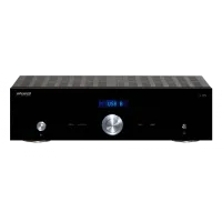 Wzmacniacz zintegrowany Advance Acoustic X-i75