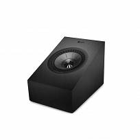 KEF Q50a Czarny