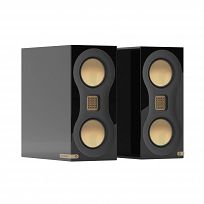 Kolumny podstawkowe Monitor Audio Studio 89