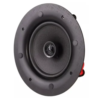 Głośnik instalacyjny Morel XBC600 - 2