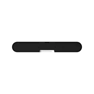 Soundbar Sonos Beam (Gen2) - 4