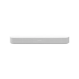 Soundbar Sonos Beam (Gen2) - 2