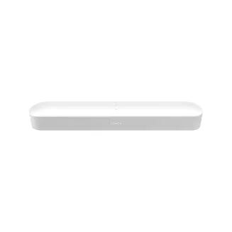 Soundbar Sonos Beam (Gen2) - 3