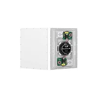 Stealth Acoustics SLR8G