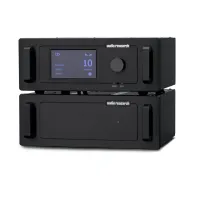 Audio Research Reference Phono 10 (Czarny)