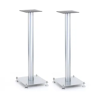 Custom Design RS 200  - 2