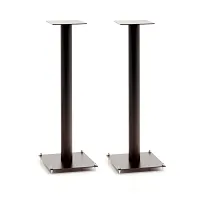 Custom Design RS 200 