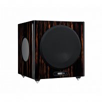 Monitor Audio Gold W12 (heban)