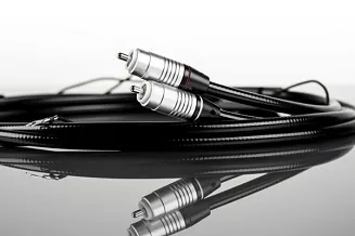 Lyra PhonoPipe 1,2m - 2