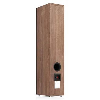 Kolumny podłogowe Pylon Audio Opal 23 mkII - 4