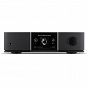Auralic Altair G2.1