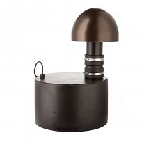 Martin Logan Outdoor Sub 100