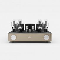 Fezz Lybra 300B (Sunlight) EVO