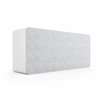 Kolumna naścienna Acoustic Energy AE105 - 6