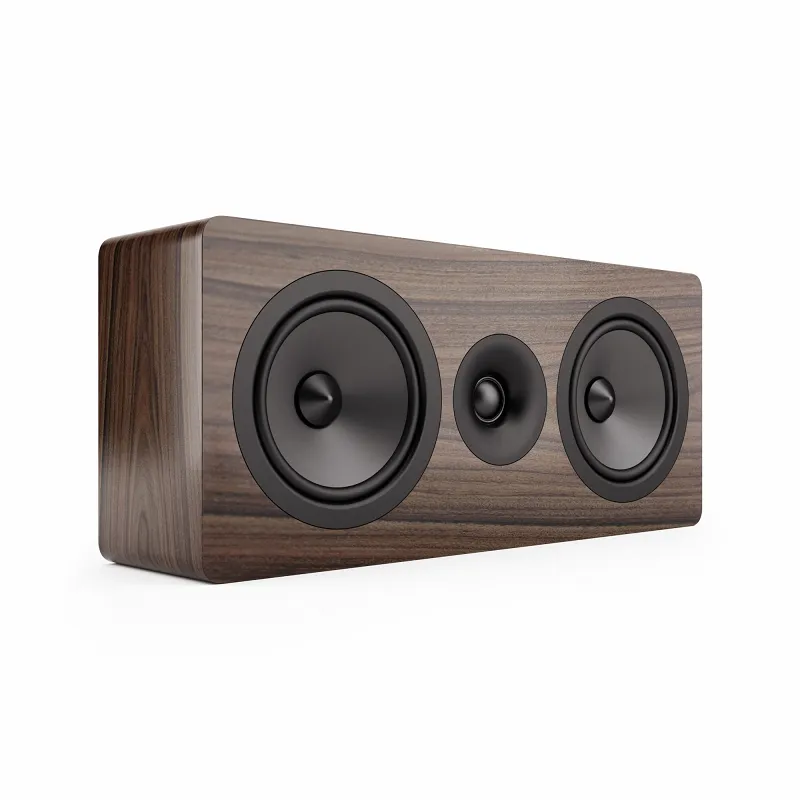 Kolumna naścienna Acoustic Energy AE105