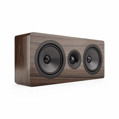 Kolumna naścienna Acoustic Energy AE105